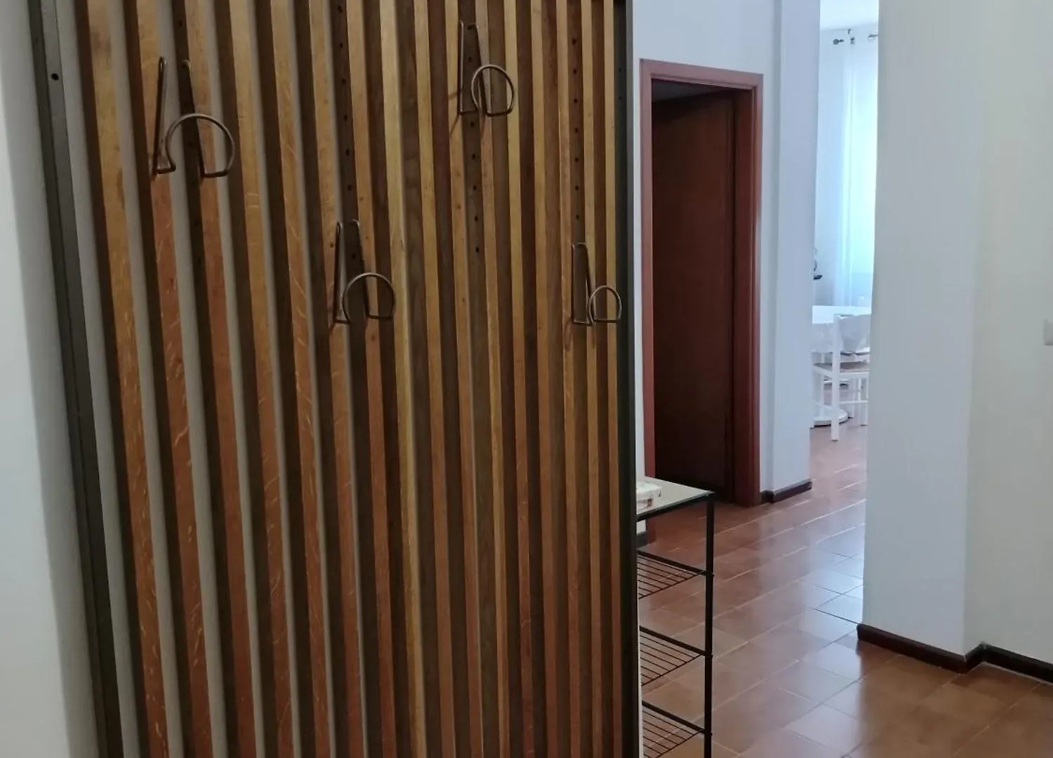 Appartement A Due Passi Dal Mare à Alghero 0*,